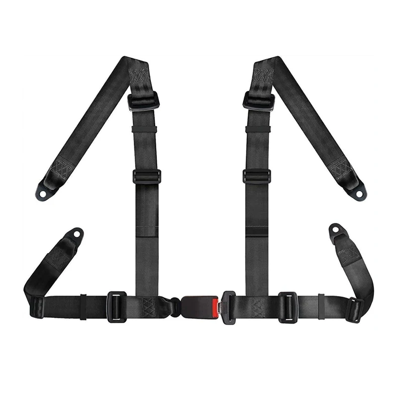 Který materiál je lepší pro výrobu bezpečnostních pásů?