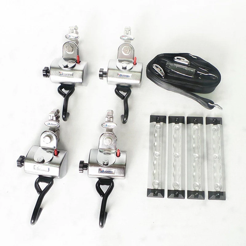 Jak si vybrat bezpečnostní pás pro vozíčkáře pro maximální bezpečnost a pohodlí