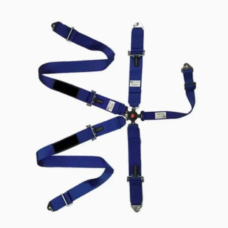 Jaká je definující role automobilových bezpečnostních pásů v éře autonomního řízení?