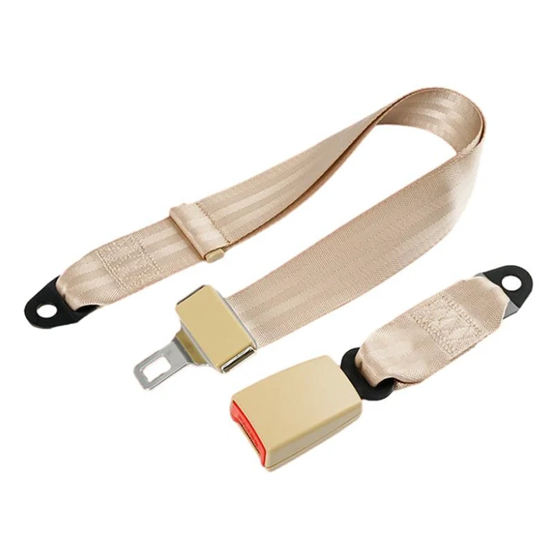 Proč jsou bezpečnostní pásy autobusů nezbytné pro bezpečnost cestujících?