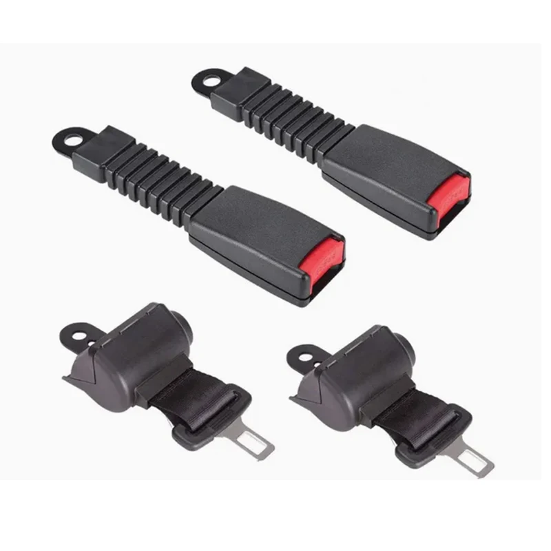 Proč jsou bezpečnostní pásy golfového vozíku důležité pro bezpečnost a pohodlí?