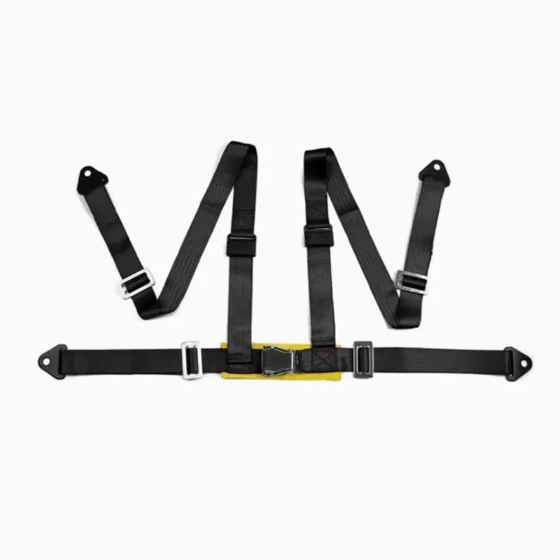 UTV Seat Belt