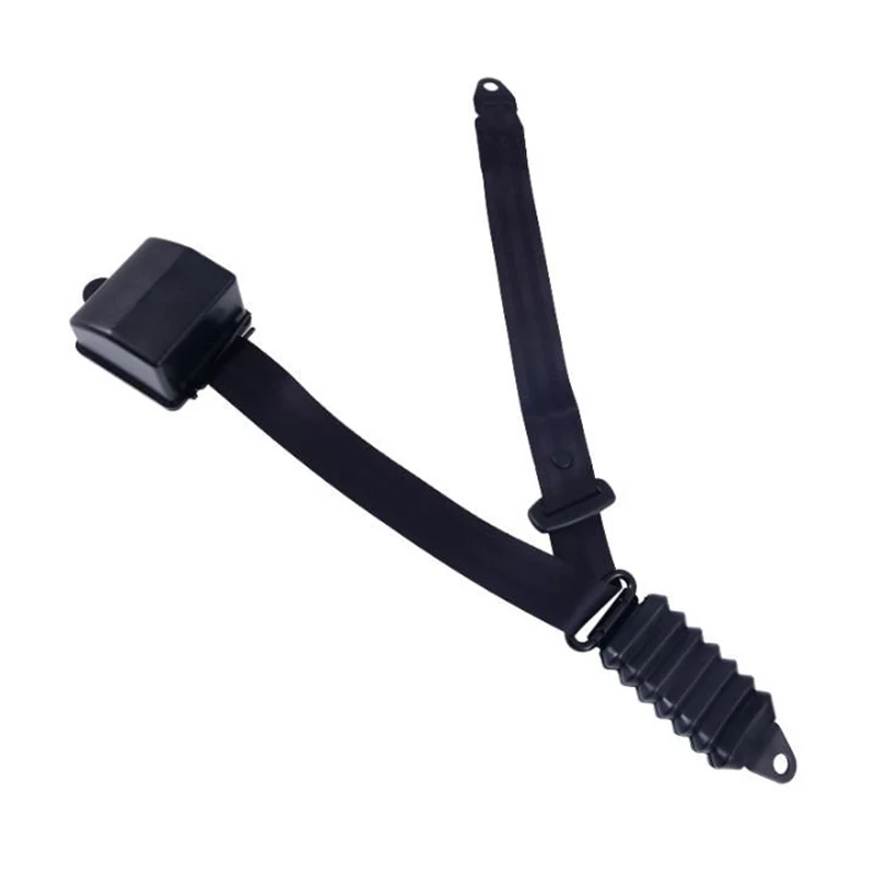 UTV bezpečnostní pás